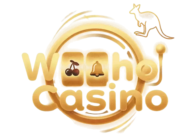 woohoocasinohubau.com